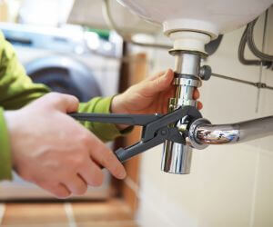 About Septic Pumping Service Olmsted, IL